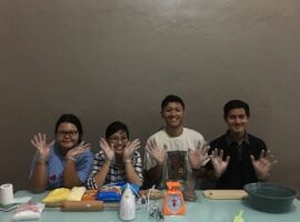 mahasiswa-ipb-buat-biskuit-sehat-dari-biji-salak-news