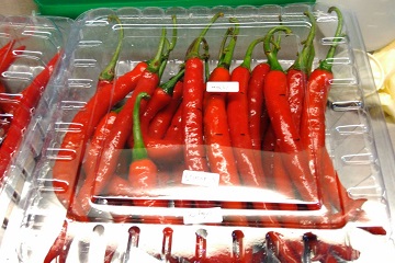 mahasiswa-ipb-buat-pengawet-cabai-dari-kulit-manggis-news