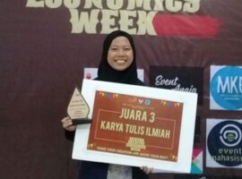 mahasiswa-ipb-buat-plastik-dari-limbah-tempe-news