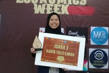 mahasiswa-ipb-buat-plastik-dari-limbah-tempe-news