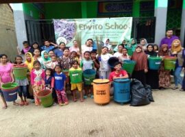 mahasiswa-ipb-buat-program-sekolah-lingkungan-news