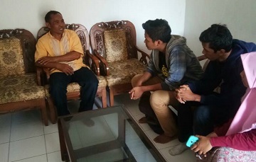 mahasiswa-ipb-buat-rumba-rimba-rumah-baca-berbasis-kehutanan-news