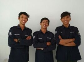 mahasiswa-ipb-budidaya-gurame-cepat-panen-news