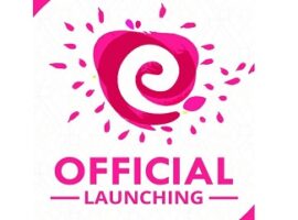 mahasiswa-ipb-cetuskan-eventarich-mudahkan-orang-tahu-event-kampus-news