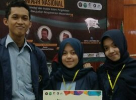 mahasiswa-ipb-cetuskan-ide-hydro-gel-rumput-gajah-sebagai-solusi-irigasi-news