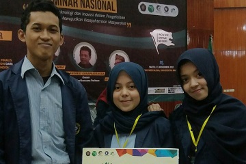mahasiswa-ipb-cetuskan-ide-hydro-gel-rumput-gajah-sebagai-solusi-irigasi-news