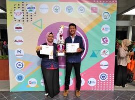 mahasiswa-ipb-cetuskan-ide-standarisasi-size-makanan-mirip-ukuran-baju-news