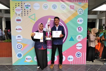 mahasiswa-ipb-cetuskan-ide-standarisasi-size-makanan-mirip-ukuran-baju-news