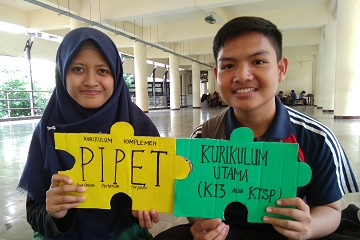 mahasiswa-ipb-cetuskan-kurikulum-pipet-sebagai-solusi-zero-hunger-news