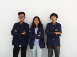 mahasiswa-ipb-ciptakan-alat-pendeteksi-asam-urat-lewat-urin-news
