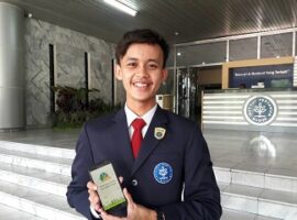 mahasiswa-ipb-ciptakan-aplikasi-android-untuk-melestarikan-budaya-lokal-dan-belajar-lingkungan-news