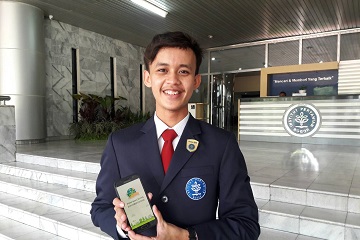mahasiswa-ipb-ciptakan-aplikasi-android-untuk-melestarikan-budaya-lokal-dan-belajar-lingkungan-news