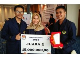 mahasiswa-ipb-ciptakan-aplikasi-pemilu-untuk-tunarungu-news