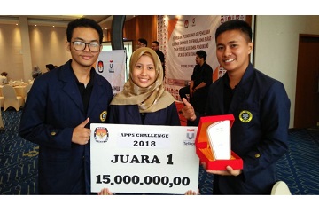 mahasiswa-ipb-ciptakan-aplikasi-pemilu-untuk-tunarungu-news