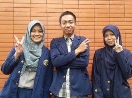 mahasiswa-ipb-ciptakan-bioetanol-dari-limbah-pembuatan-tepung-tapioka-news