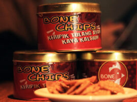 mahasiswa-ipb-ciptakan-bone-chips-keripik-tulang-ayam-kaya-kalsium-news