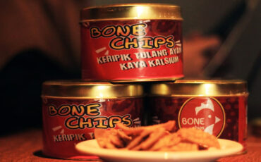 mahasiswa-ipb-ciptakan-bone-chips-keripik-tulang-ayam-kaya-kalsium-news