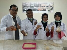 mahasiswa-ipb-ciptakan-box-kemasan-ikan-dari-limbah-perikanan-news