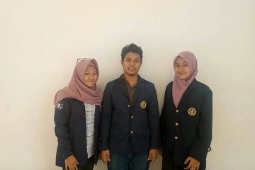 mahasiswa-ipb-ciptakan-destilator-portable-untuk-produksi-garam-anchor-news