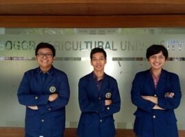 mahasiswa-ipb-ciptakan-dompet-dari-kulit-pisang-news