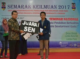mahasiswa-ipb-ciptakan-inovasi-teknologi-e-colistrik-dari-limbah-tepung-news