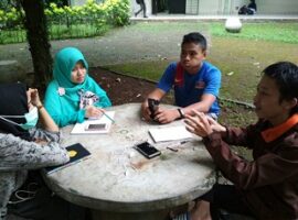 mahasiswa-ipb-ciptakan-kandang-lebah-digital-news