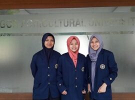 mahasiswa-ipb-ciptakan-kit-pendeteksi-keputihan-abnormal-news