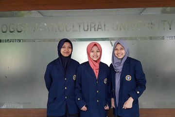 mahasiswa-ipb-ciptakan-kit-pendeteksi-keputihan-abnormal-news