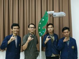 mahasiswa-ipb-ciptakan-lampu-penerangan-jalan-dari-limbah-karet-news