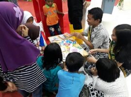 mahasiswa-ipb-ciptakan-permainan-coboy-cinta-lingkungan-news