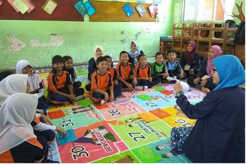 mahasiswa-ipb-ciptakan-permainan-edukasi-selendank-tangkal-kejahatan-seksual-news