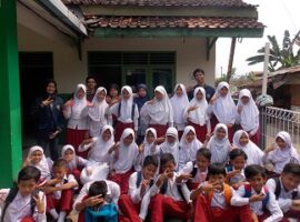 mahasiswa-ipb-ciptakan-permainan-interaktif-higiene-personal-untuk-anak-namanya-e-halo-news