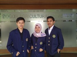 mahasiswa-ipb-ciptakan-r-magic-trash-tong-sampah-instan-news