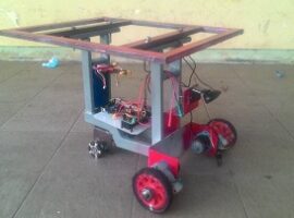mahasiswa-ipb-ciptakan-robot-penolong-panen-timun-jepang-news
