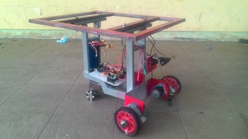 mahasiswa-ipb-ciptakan-robot-penolong-panen-timun-jepang-news