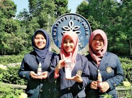 mahasiswa-ipb-ciptakan-shampo-untuk-anjing-dan-kucing-dari-tembakau-news