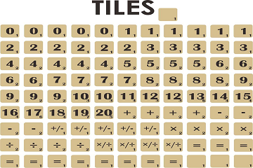 mahasiswa-ipb-cptakan-game-scrabble-matematika-news