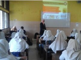 mahasiswa-ipb-datangi-13-sma-di-rembang-news