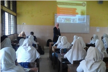 mahasiswa-ipb-datangi-13-sma-di-rembang-news