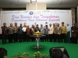 mahasiswa-ipb-deklarasikan-diri-sebagai-generasi-muda-zakat-news