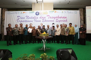 mahasiswa-ipb-deklarasikan-diri-sebagai-generasi-muda-zakat-news