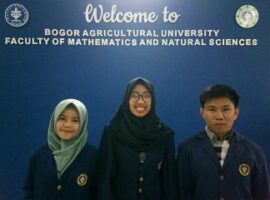 mahasiswa-ipb-deteksi-penyakit-diabetes-mudah-dan-cepat-menggunakan-urin-news