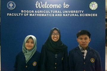 mahasiswa-ipb-deteksi-penyakit-diabetes-mudah-dan-cepat-menggunakan-urin-news