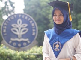 mahasiswa-ipb-deteksi-sidik-jari-sidaguri-news