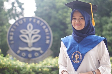 mahasiswa-ipb-deteksi-sidik-jari-sidaguri-news