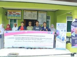 mahasiswa-ipb-fasilitasi-pemasaran-ikan-online-bagi-nelayan-cibareno-news