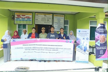 mahasiswa-ipb-fasilitasi-pemasaran-ikan-online-bagi-nelayan-cibareno-news