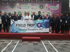 mahasiswa-ipb-fieltrip-ke-balai-uji-terap-teknik-metode-karantina-pertanian-news