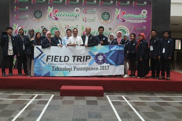 mahasiswa-ipb-fieltrip-ke-balai-uji-terap-teknik-metode-karantina-pertanian-news