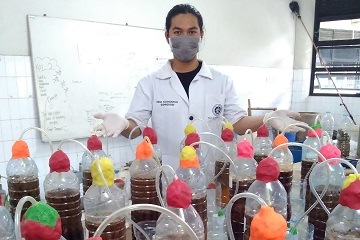 mahasiswa-ipb-formulasi-biogas-ekonomis-dari-limbah-isi-rumen-dan-darah-sapi-news
